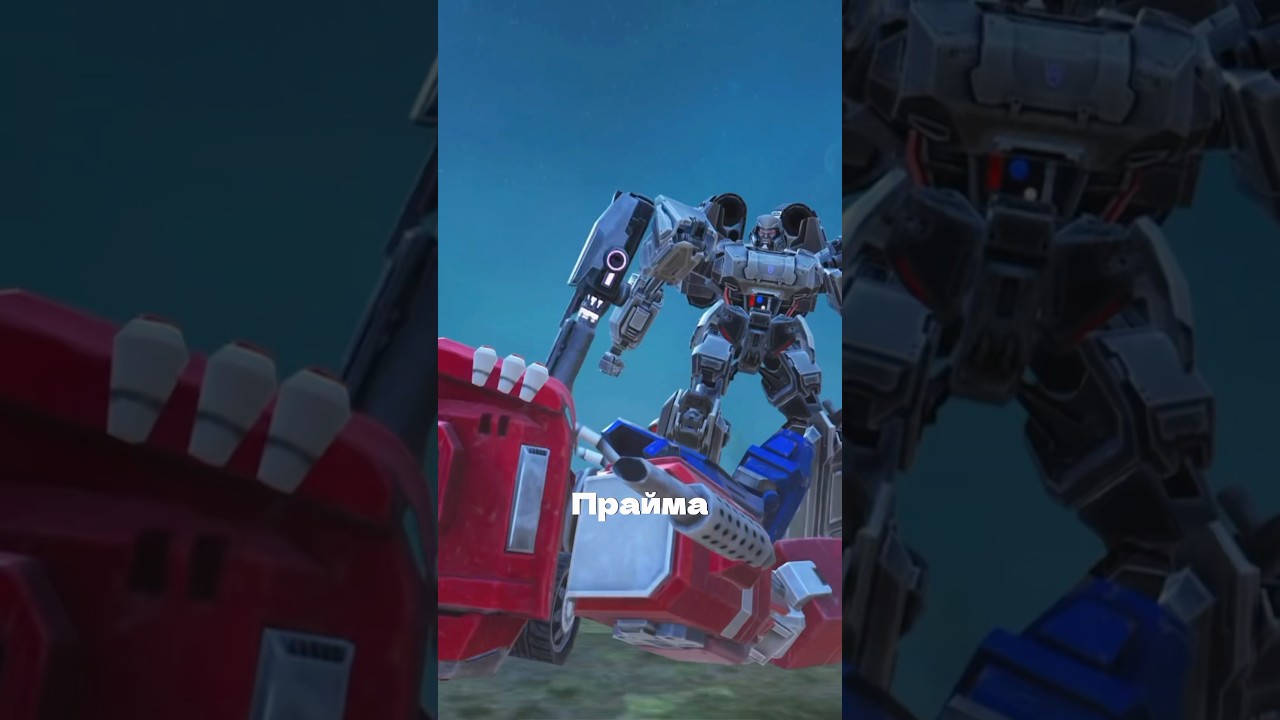 Два новых достижения «Завет великой искры» и «Железный Доминион» в обновлении 3.9 