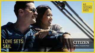 Celebrity Love Sets Sail Net Worth