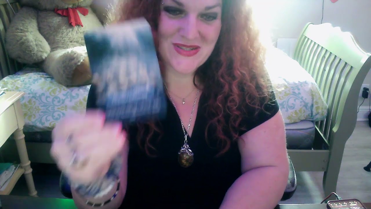 Listen to the whisper of your soul 😮‍💨🗣️👂🏽🦉🥰💘