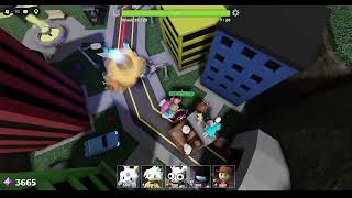 1.6X Modifier Cheese Easilytower Heroes