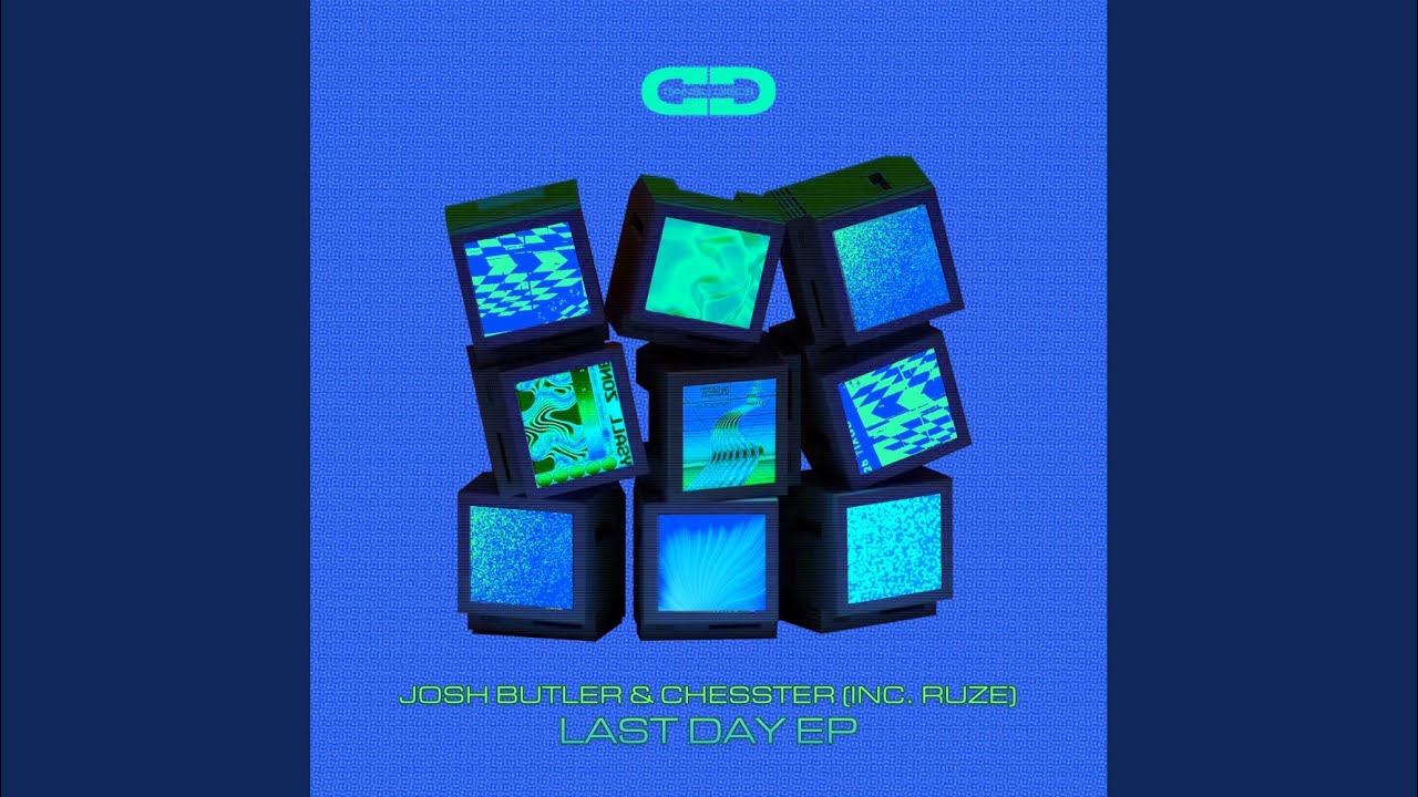 Watch Underground Ways (Extended Mix) on YouTube Watch Underground Ways (Extended Mix) on YouTube