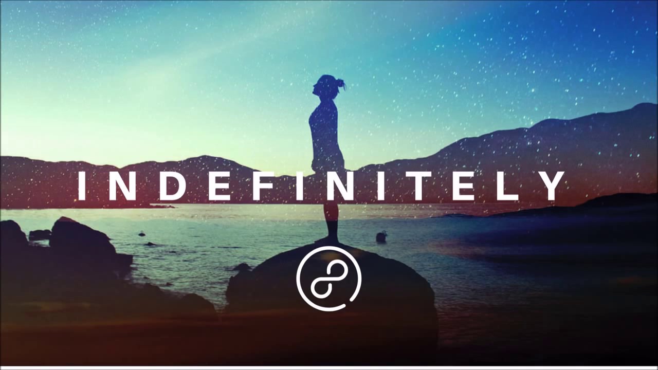 ED SHEERAN - SHAPE OF YOU (LYAR REMIX) FEAT JORDAN JAE