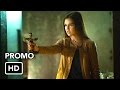 The Originals 3x19 Promo 