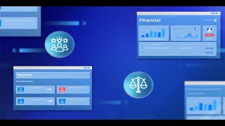 Qualified Settlement Funds - Simplifying the Litigation Settlement Process