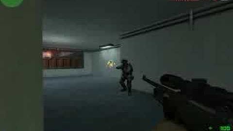 lithium cs 4down eco