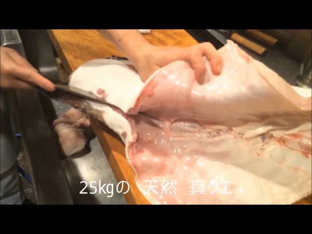 忘年会 12人 東京駅 丸の内