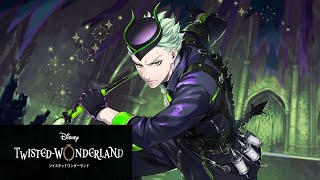 ツイステ セベク 80枚 メタカ メタルカード 寮服 Collectible Cards/Card]Disney: Twisted-Wonderland - Sebek Zigvolt