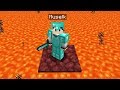 THIS is why I HATE the nether in Minecraft