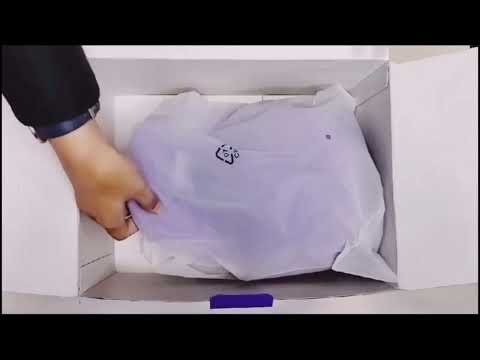 Arkni PhotoBioLife tPBM Cap wearable. How to use. India's #1 therapeutic wearable device - video from ArkniPhotoBioLife