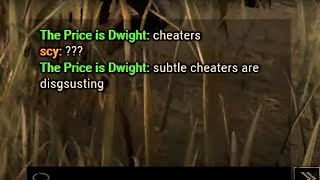 sizable dbd clip dump