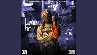 Ran It Up (feat. Hardnard & Bigggs)