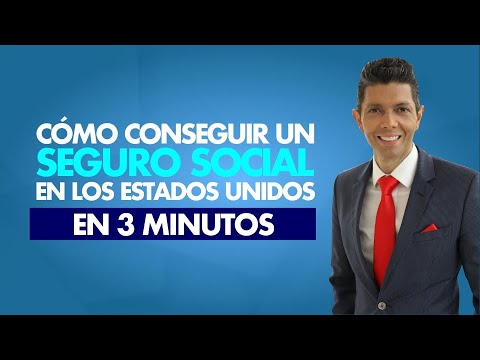 Video: ¿Cuál debería ser la idea para una startup? Interesantes ideas de startups exitosas sin inversiones. Ideas de inicio desde cero