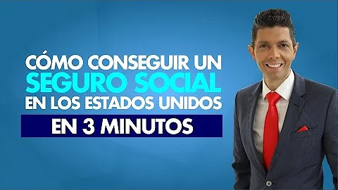 ¿Cómo puedo obtener más devoluciones de la Seguridad Social?