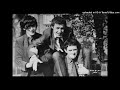 Miniature de la vidéo de la chanson Summertime