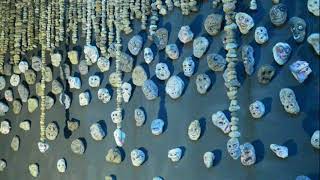 Made Djirna Unsung Heroes