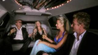 Ты Далеко Ti Daleko