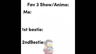 Me And My 2Best Friends Do This Tiktok Trend