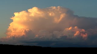 Пуциловское Водохранилище - Невероятная Красота Природы. Лучшее Озеро в Приморье.
