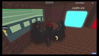 Roblox Gat Where To Find Tocad Area 3