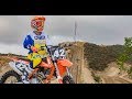 Motocross Is Beautiful 2018