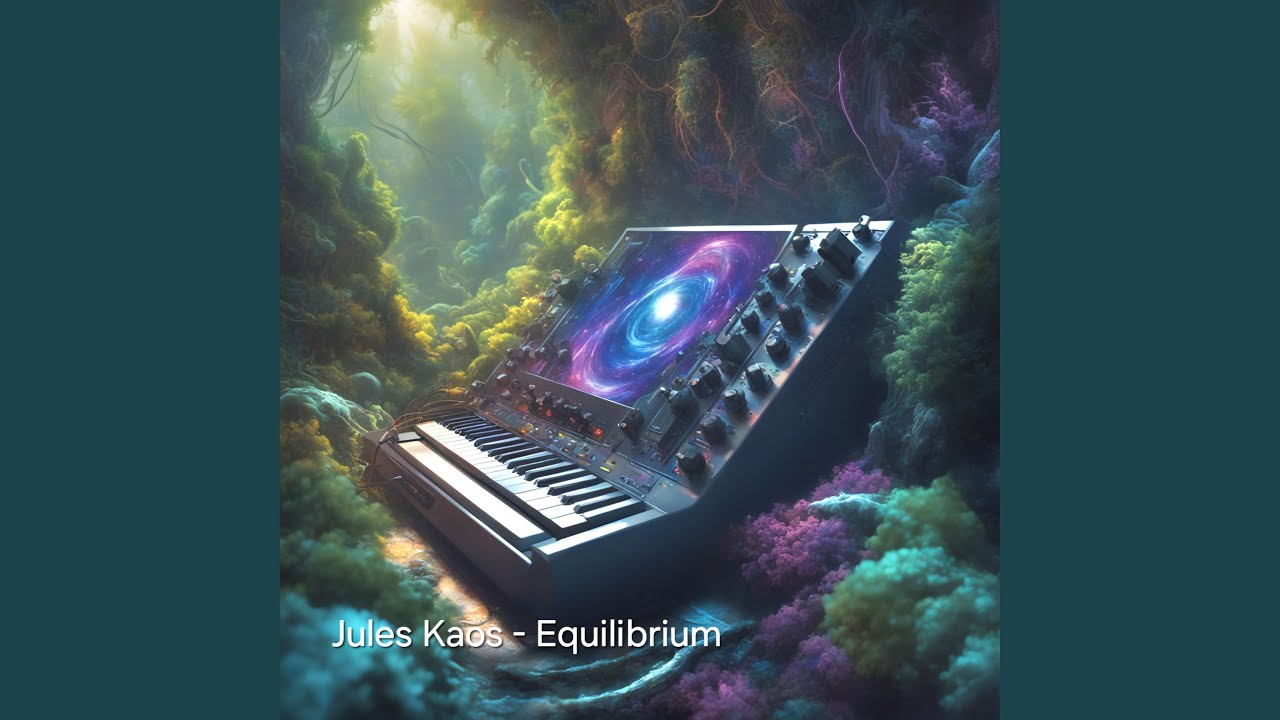 Watch Play on YouTube Watch Play on YouTube