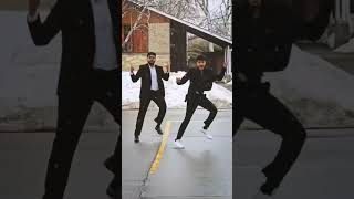 (Tu meri Song Boys Dance.) #Shorts #Youtube #Trending #Viral #popular #Dance Reels.