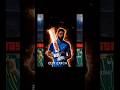 Virat Kohli vs Pakistan 🥶 | 2022 World Cup Knock #cricket #viralshort #song