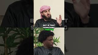 Famous The Key to Choosing a wife           #marriage #foryou #story #quotes #podcast Wealth