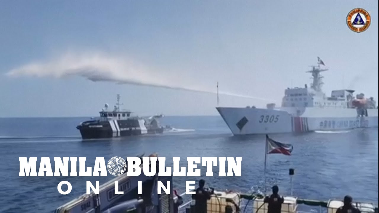 china-coast-guard-fires-water-cannon-at-bfar-vessels-in-bajo-de
