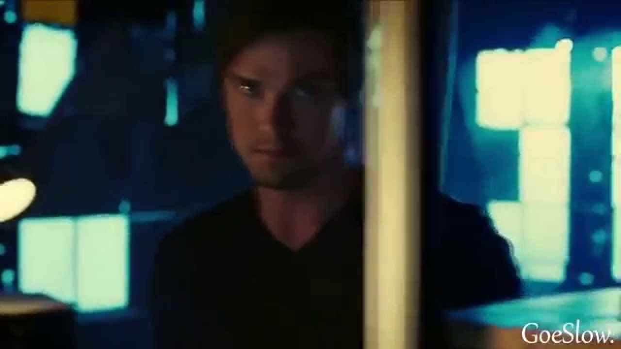 Vincent and Catherine || When you say nothing at all ღ