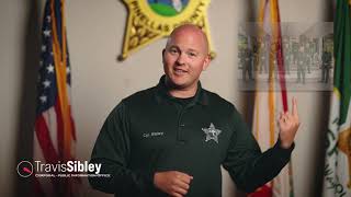 The Weekly 150 - S1E10
