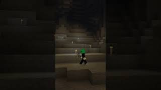 Le cuivre Avant Après la mise a jour du cuivre