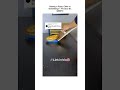 The Non-Stick Sliding Pizza Peel is a fantastic kitchen tool that makes cooking and transf Clai...