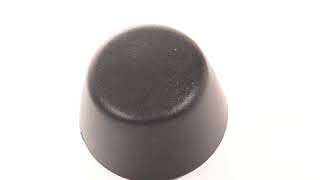Product video thumbnail