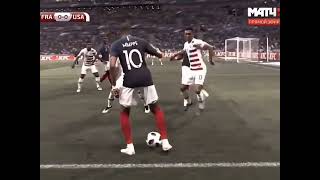Mr.Pogba?✨football. footballedits03. pogba. france. goal. skills shorts viral. edit