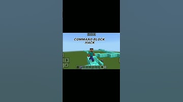 #minecraft #edits # command block hack #gaming #command in comments