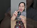 Ổ khoá chống cắt #reviewgiadung #youtubeshopping