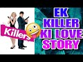 Killers movie review | killers trailer hindi | hollywood movies hindi dubbed | killers 🧐
