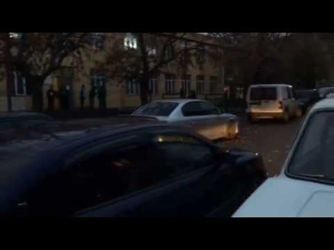 მე–4 უბანი