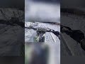Winter Ride Motocross dirtbike #dirtbike #motocross #offroad