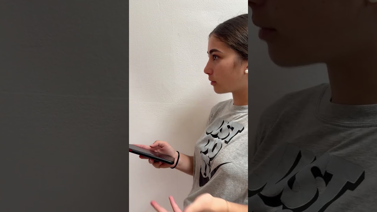 SIEMPRE LO MISMO... #hermanasfernandezymami #viralvideo #humor #comedia