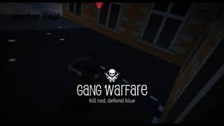 Payback 2(VIP MOD)