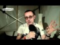 Capture de la vidéo Judge Jules Video Podcast 2010