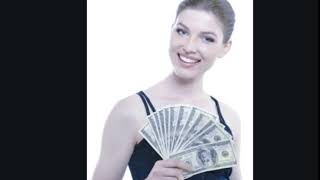 Quick installment loans no credit check only.