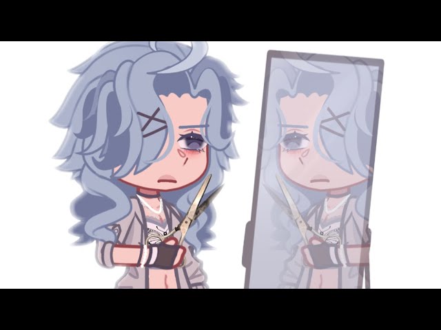 preview_player