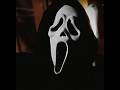jill roberts #scream4 #jillroberts #fyp #edit #ghostface