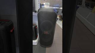🔥NEW JBL Partybox ULTIMATE VS Akai DJ-S5H 🔥 CHEAP VS EXPENSIVE 🔥