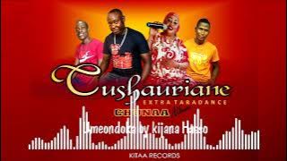 Umeondoka by Kijana Hasso