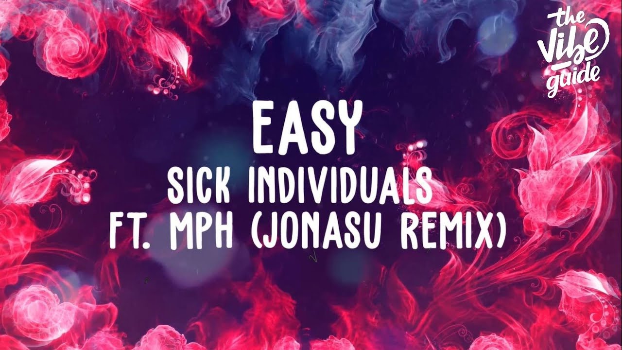 Easy remix