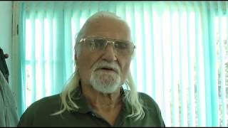 Corfuals Favourite Sticky Bbq Sauce